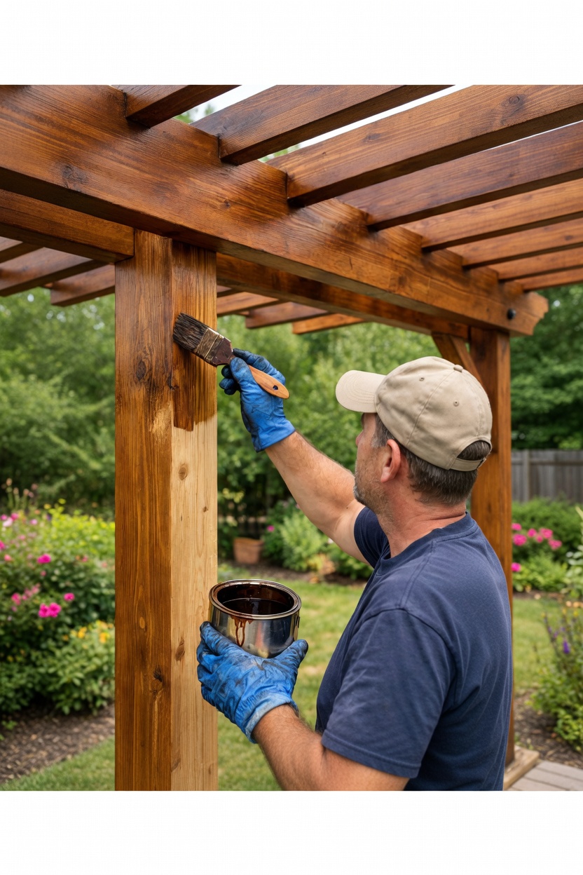 grok-image-b4e32249-b0b2-4e7e-99df-2694ee5ecbc9